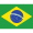 brazil-flag-country-nation-union-empire-329371.jpg