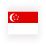 singapore-flag-country-nation-union-empire-330801.jpg