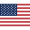united-states-of-america-flag-country-nation-union-empire-331351.jpg