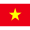 vietnam-flag-country-nation-union-empire-331481.jpg